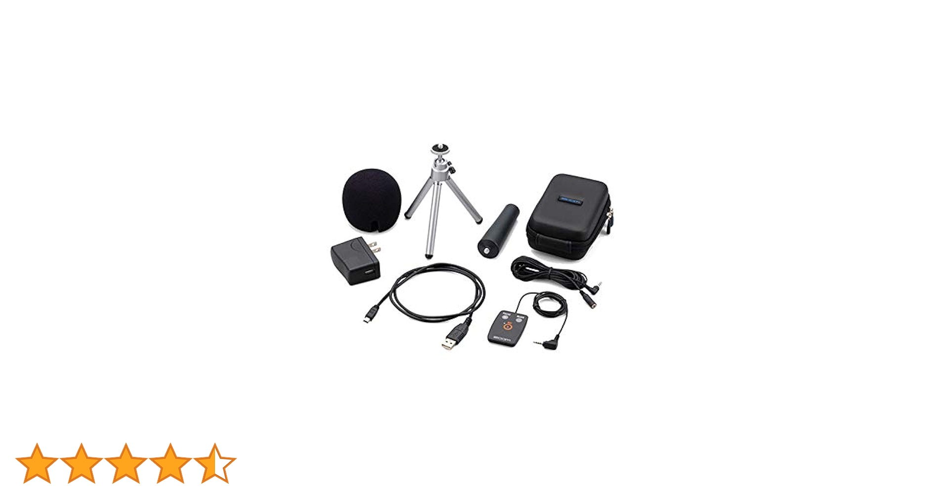 H2next本体 と Accessory Pack のセット マスターユニットEX-NEXT BASIC アップグレードセット（MINI-Z